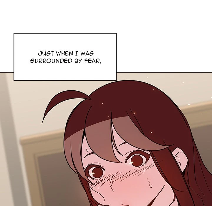Chapter 36, page 107