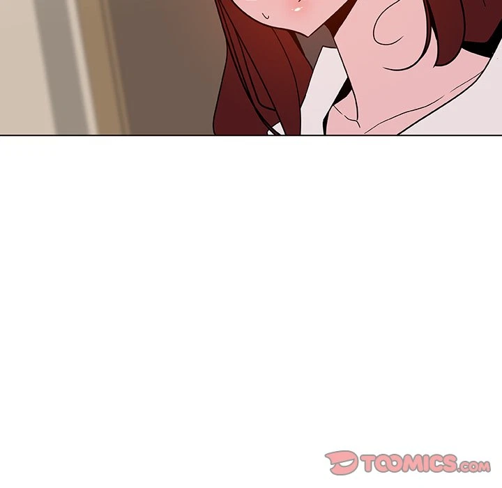 Chapter 36, page 108