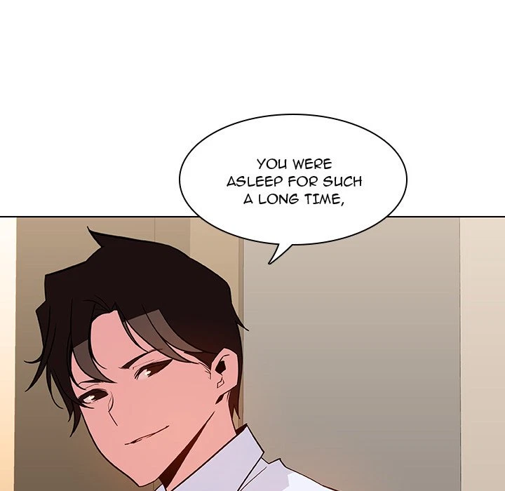 Chapter 36, page 109