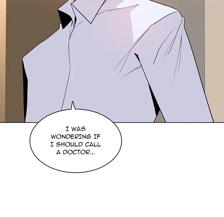 Chapter 36, page 110