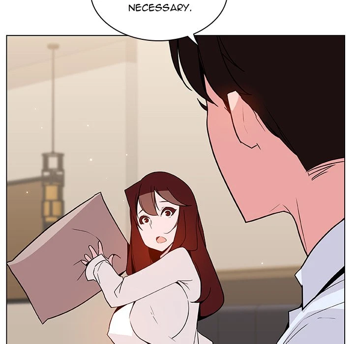 Chapter 36, page 112