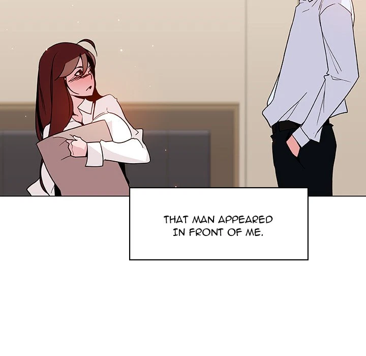 Chapter 36, page 115