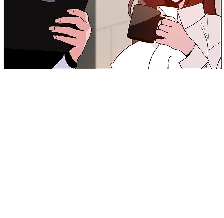 Chapter 36, page 120