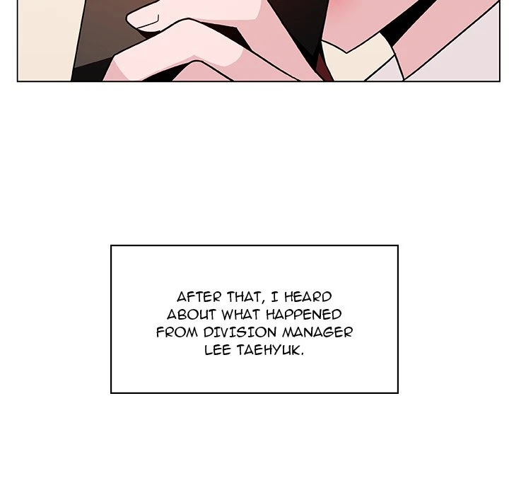 Chapter 36, page 122