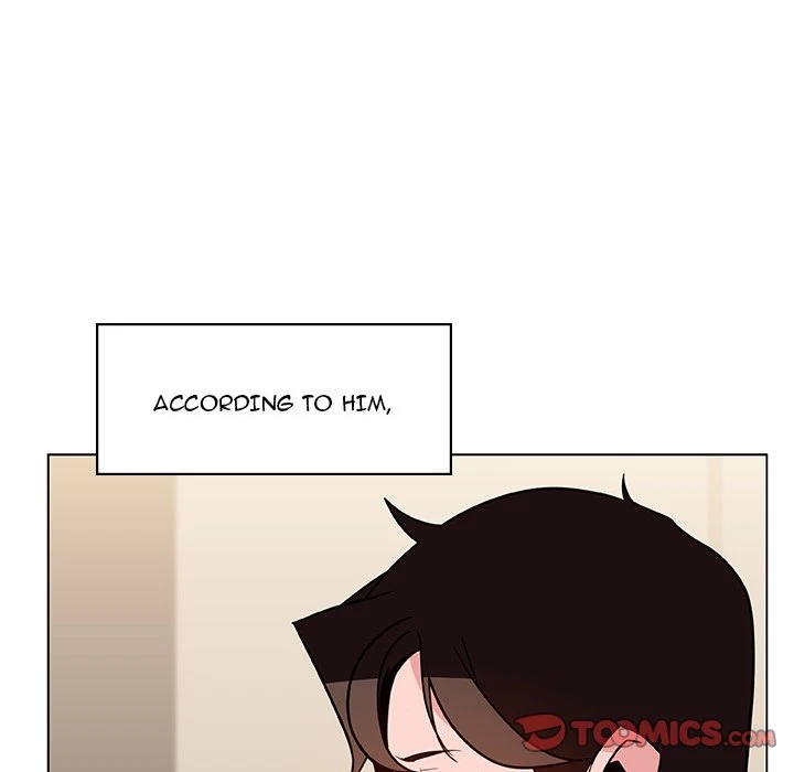 Chapter 36, page 124