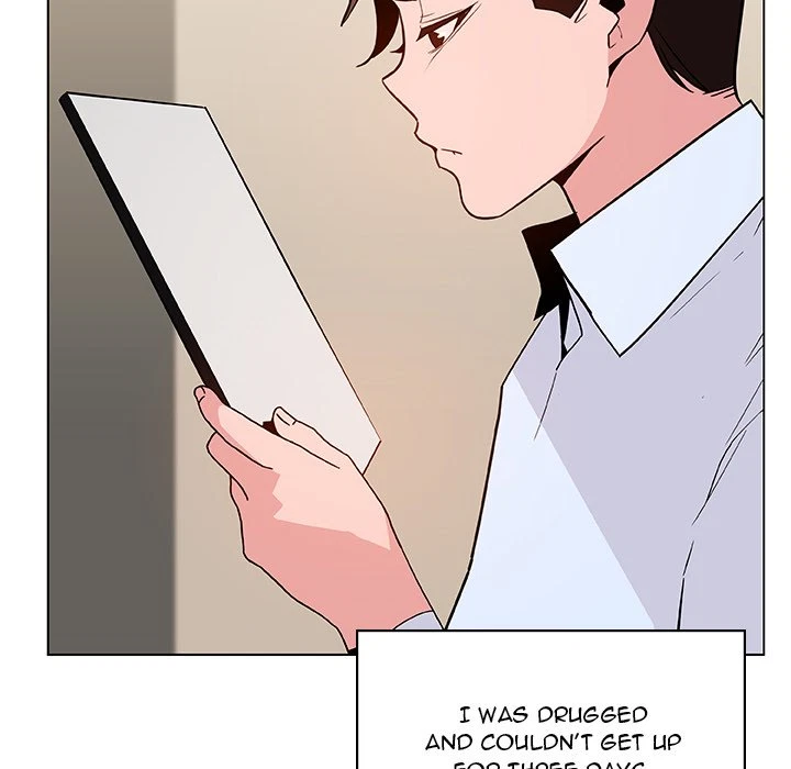 Chapter 36, page 125