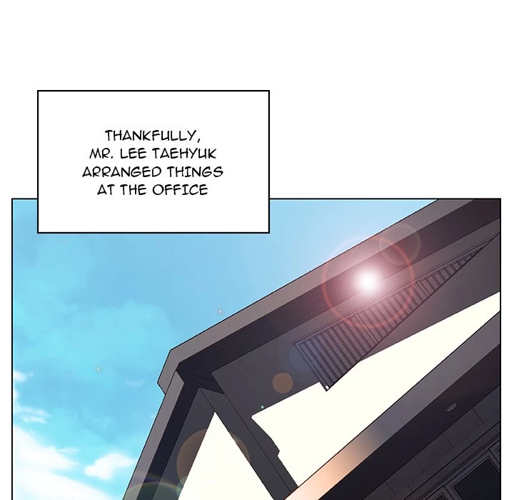 Chapter 36, page 127