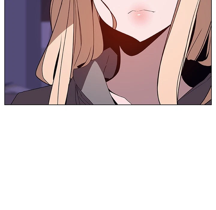 Chapter 36, page 13