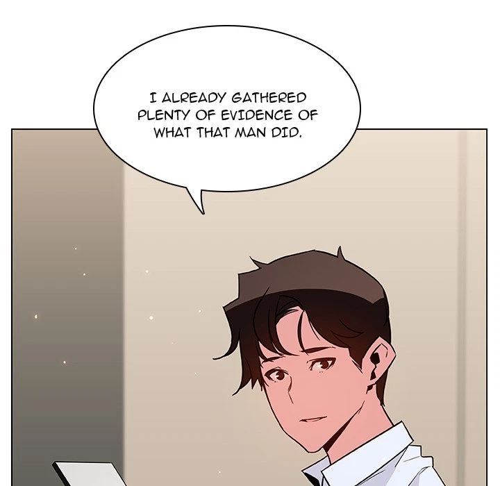 Chapter 36, page 130