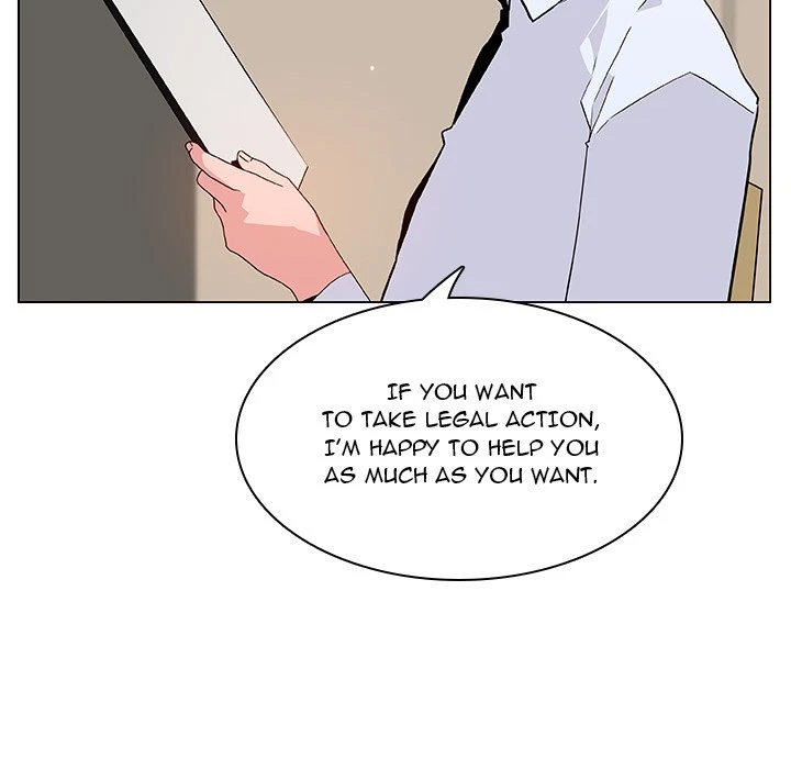 Chapter 36, page 131