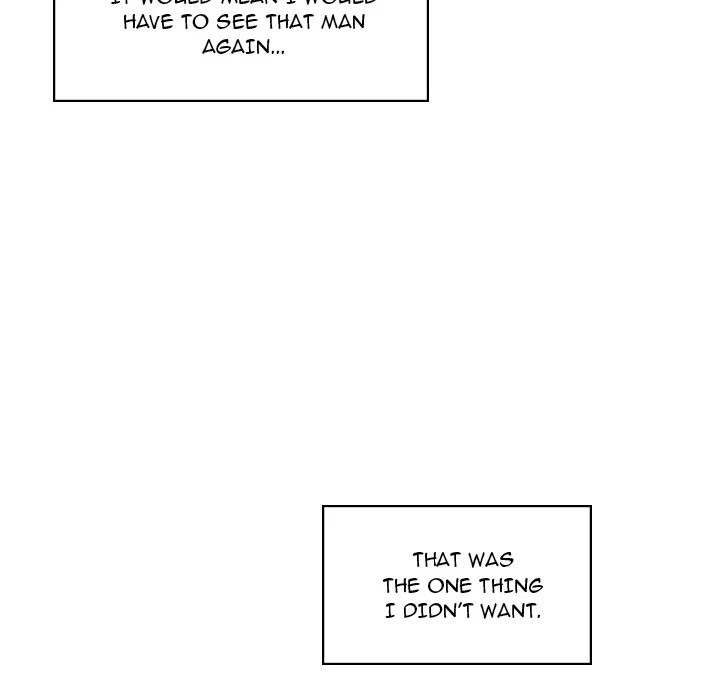 Chapter 36, page 136