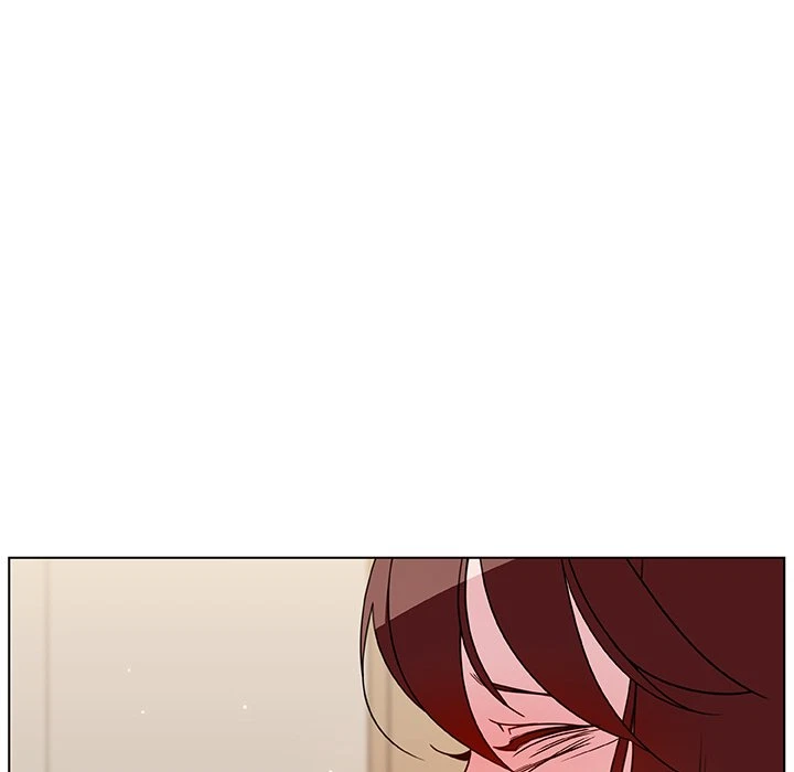 Chapter 36, page 137