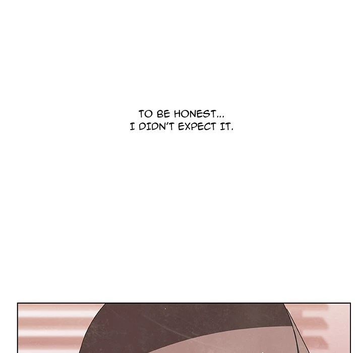 Chapter 36, page 14