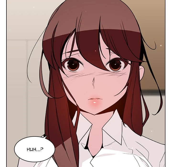 Chapter 36, page 142