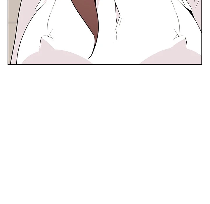 Chapter 36, page 143