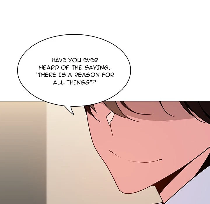 Chapter 36, page 144
