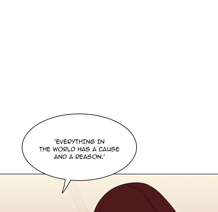 Chapter 36, page 146