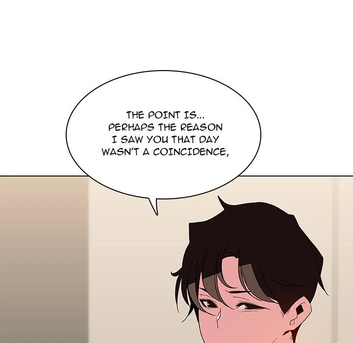 Chapter 36, page 149