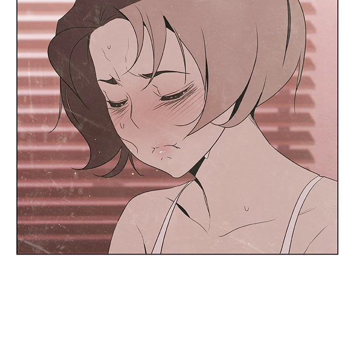 Chapter 36, page 15