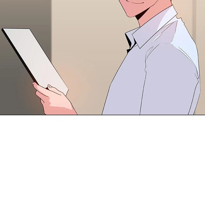 Chapter 36, page 150