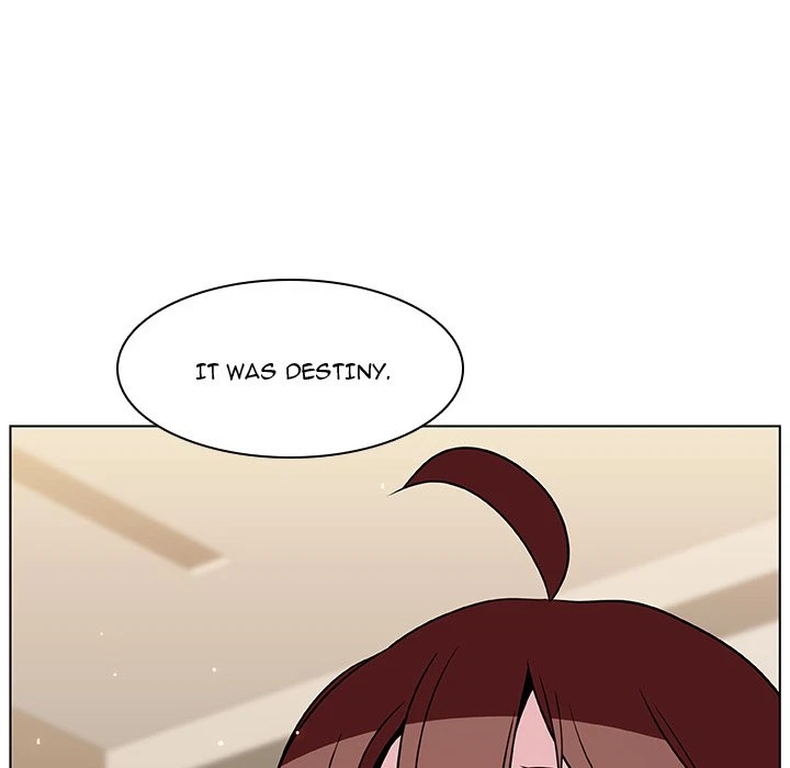 Chapter 36, page 151