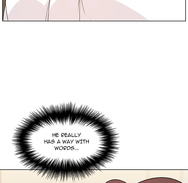 Chapter 36, page 153