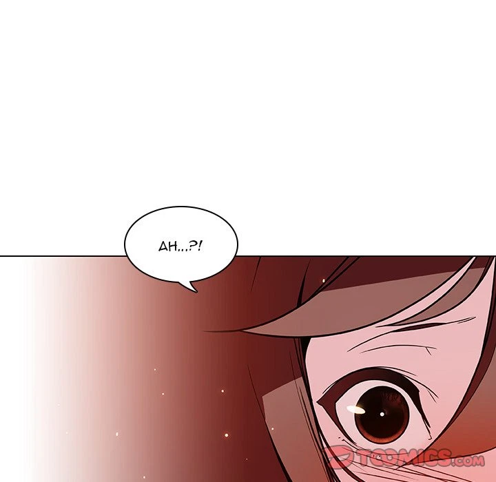 Chapter 36, page 156