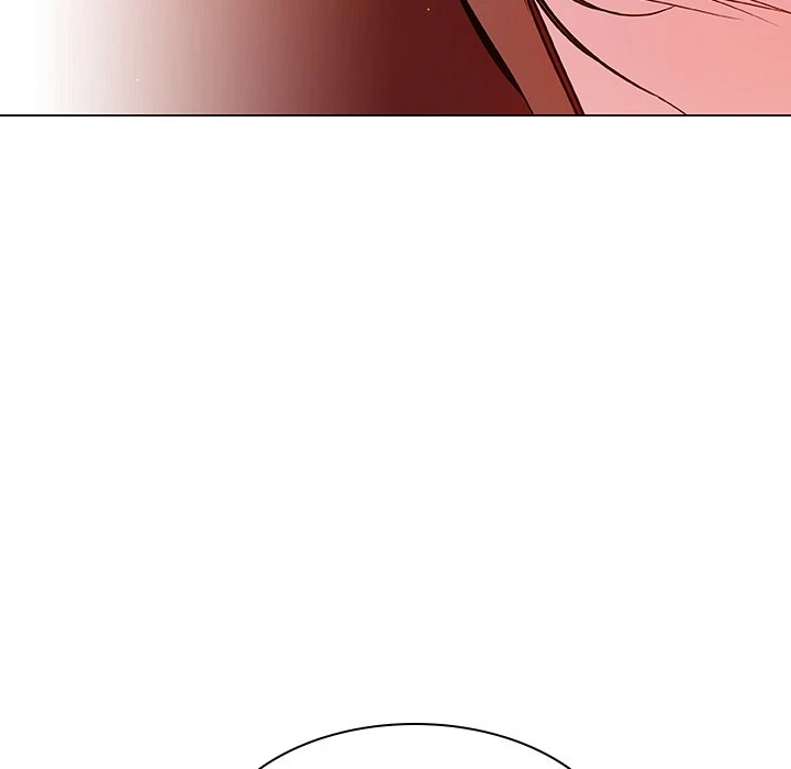 Chapter 36, page 157