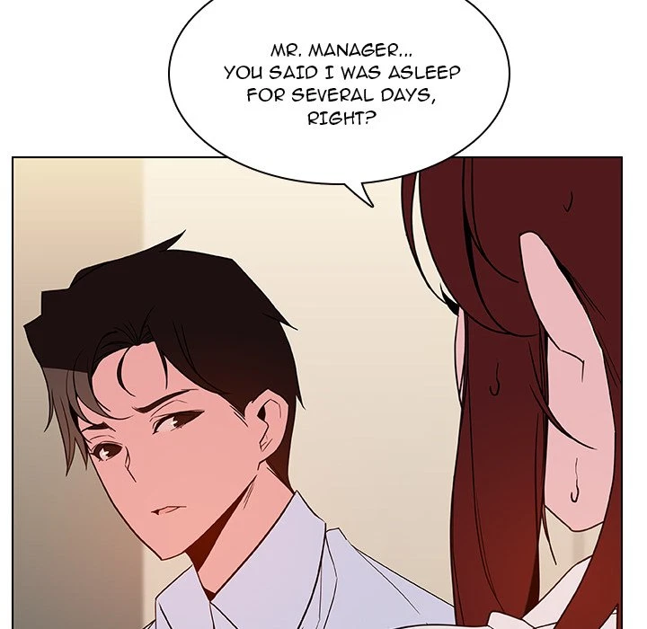 Chapter 36, page 158