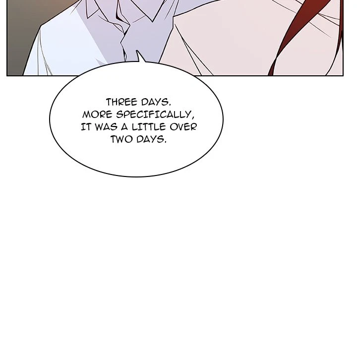 Chapter 36, page 159