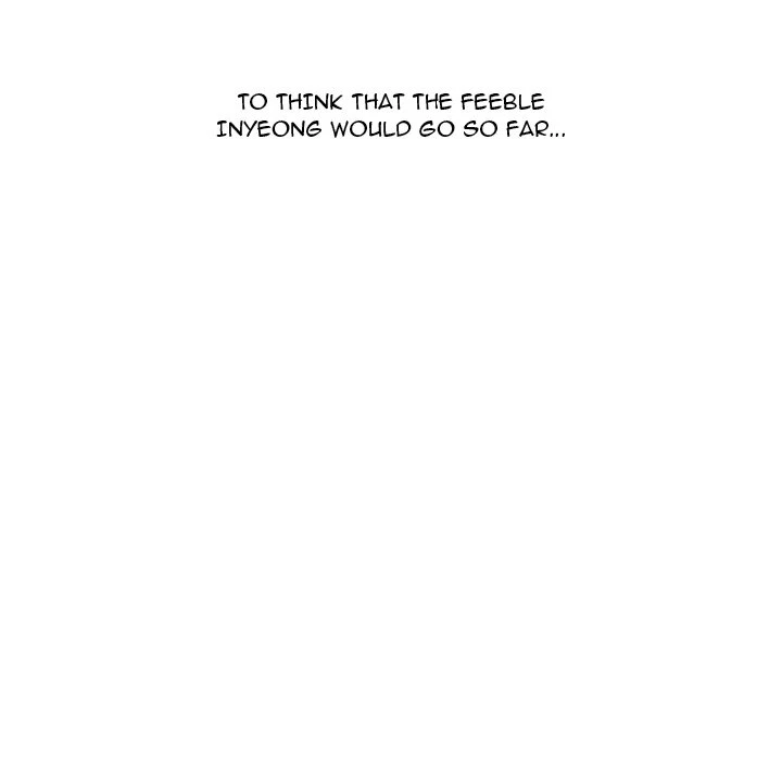 Chapter 36, page 16