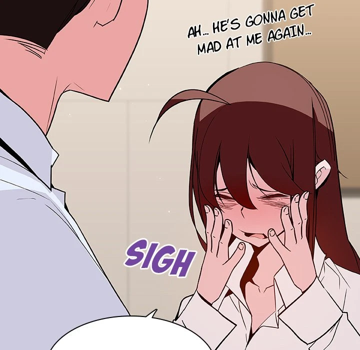Chapter 36, page 165