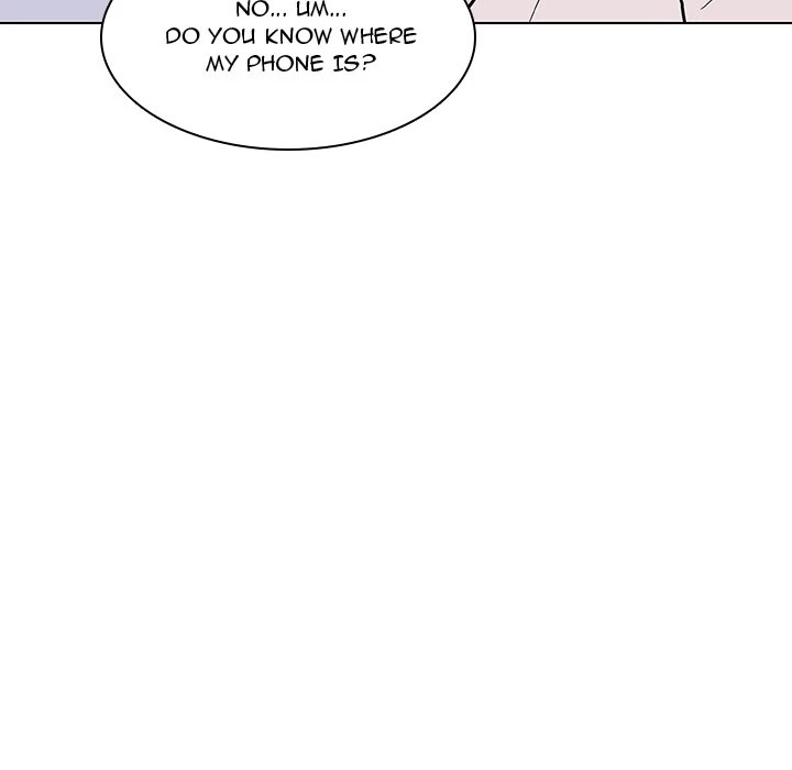 Chapter 36, page 166