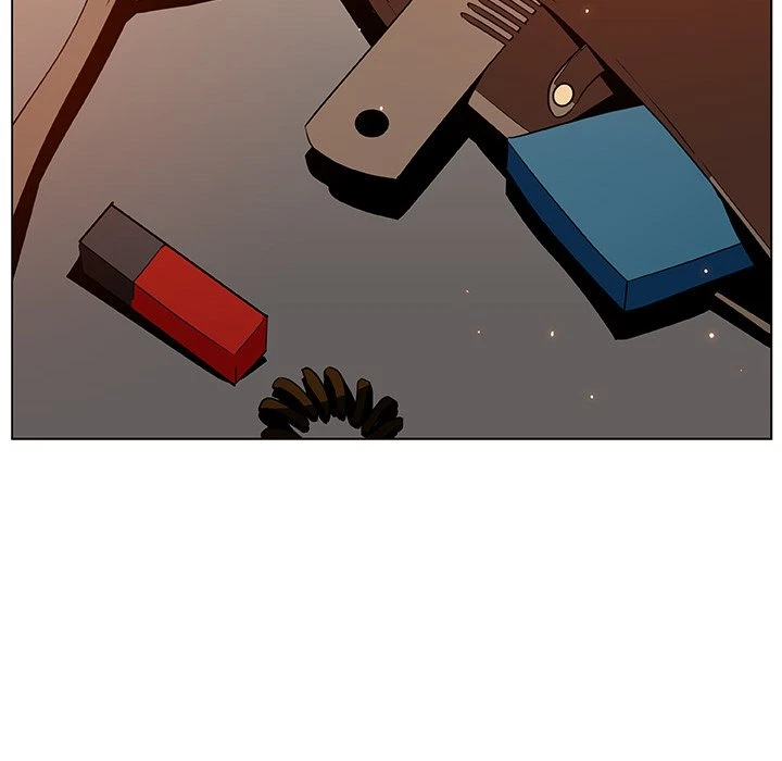 Chapter 36, page 169