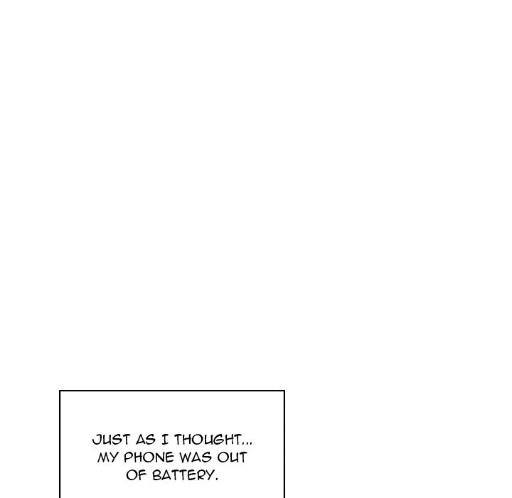 Chapter 36, page 170