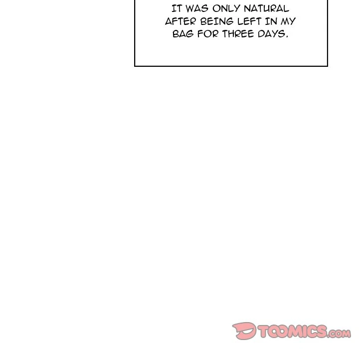 Chapter 36, page 172