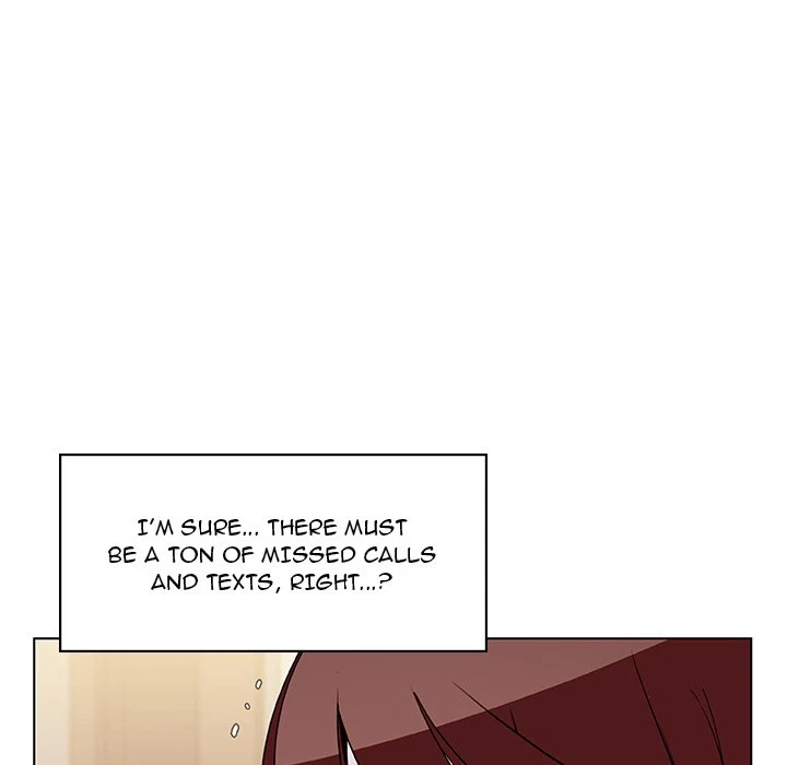 Chapter 36, page 173