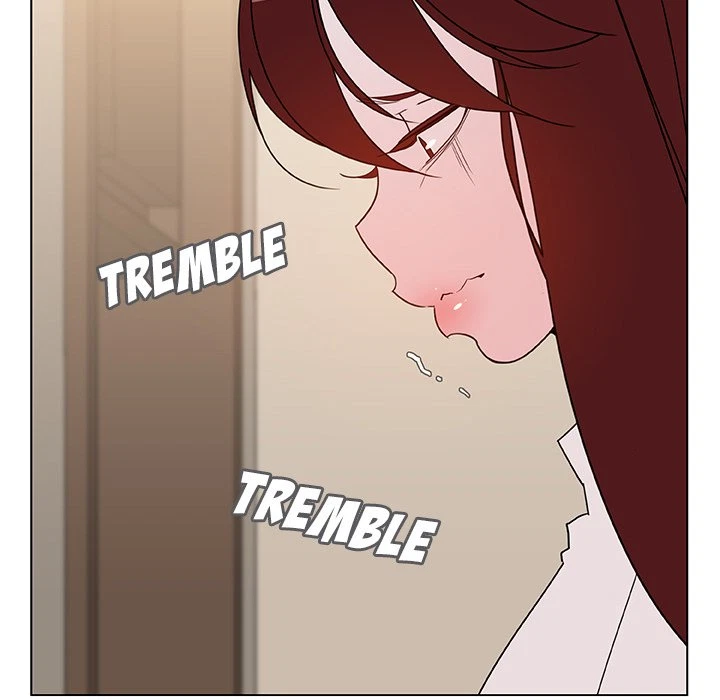Chapter 36, page 174