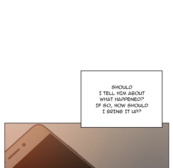 Chapter 36, page 176