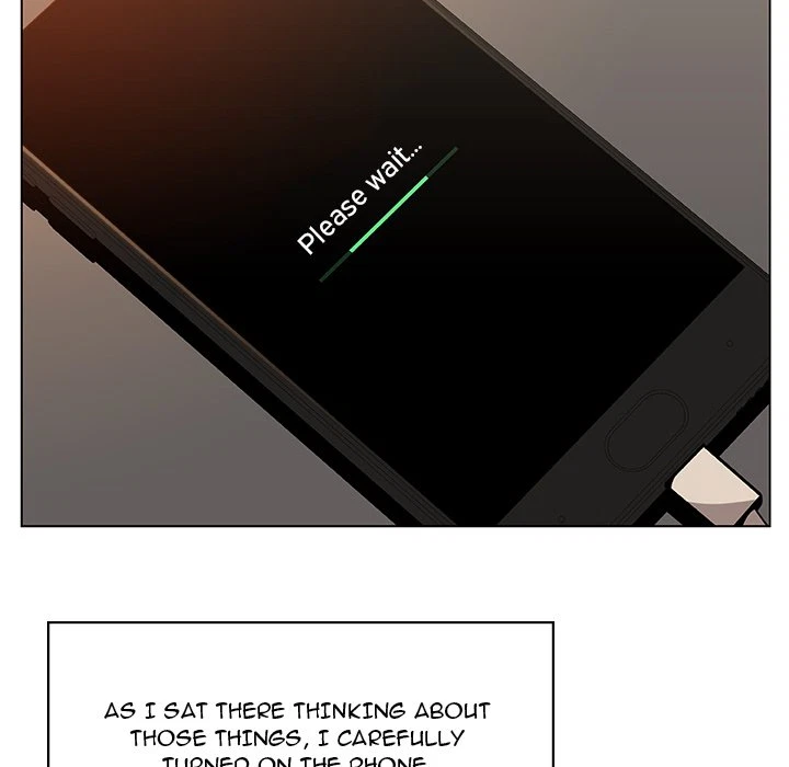Chapter 36, page 177