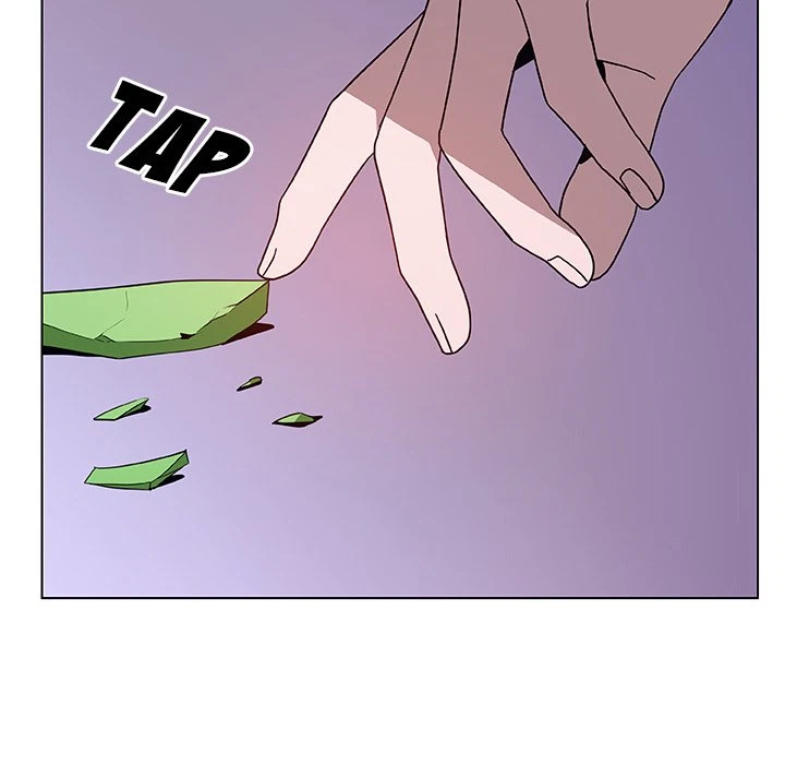 Chapter 36, page 18