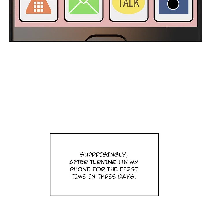 Chapter 36, page 184