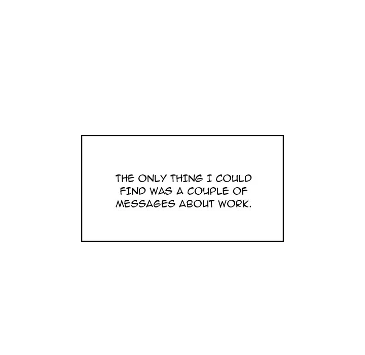 Chapter 36, page 185