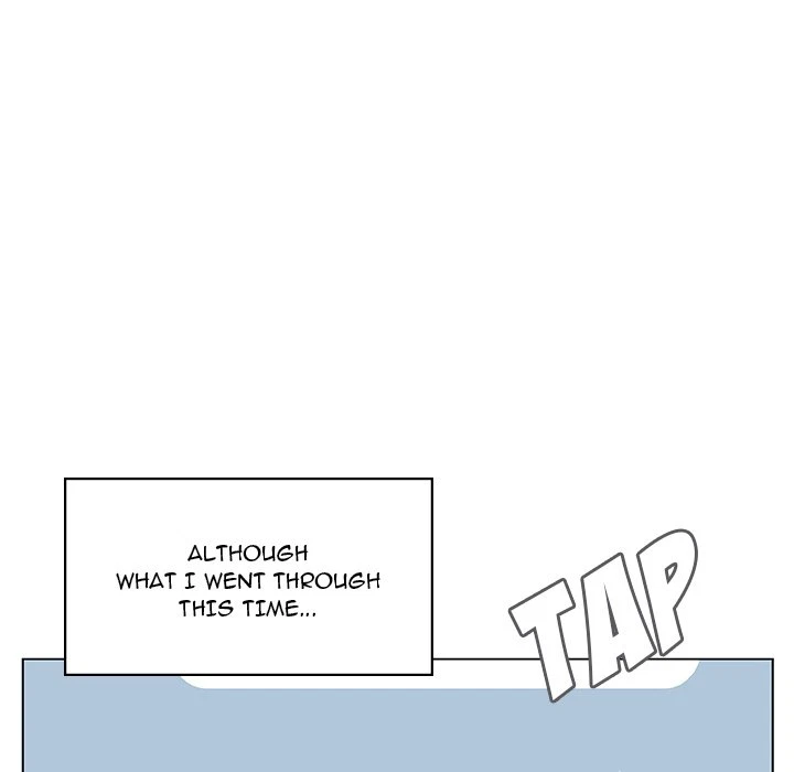 Chapter 36, page 191