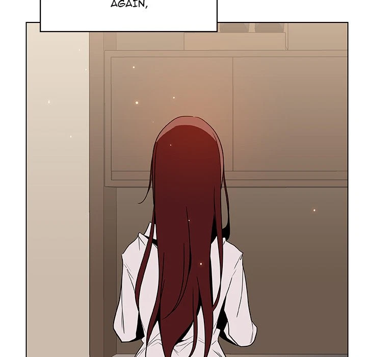 Chapter 36, page 194