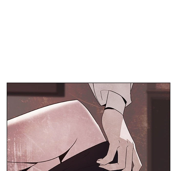 Chapter 36, page 198