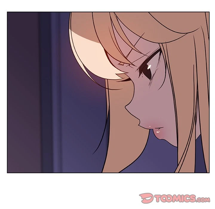 Chapter 36, page 20