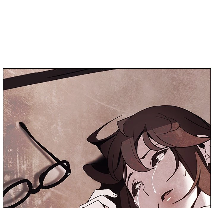 Chapter 36, page 201