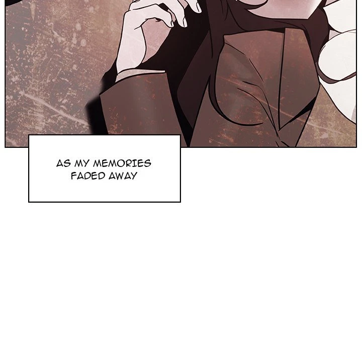 Chapter 36, page 202