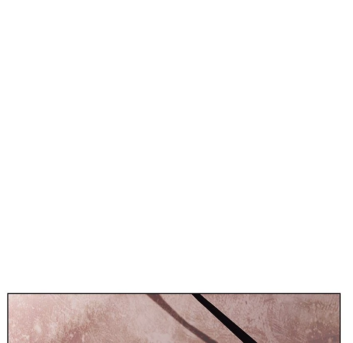 Chapter 36, page 203